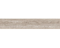 Gạch United Tiles CA9-GK15901